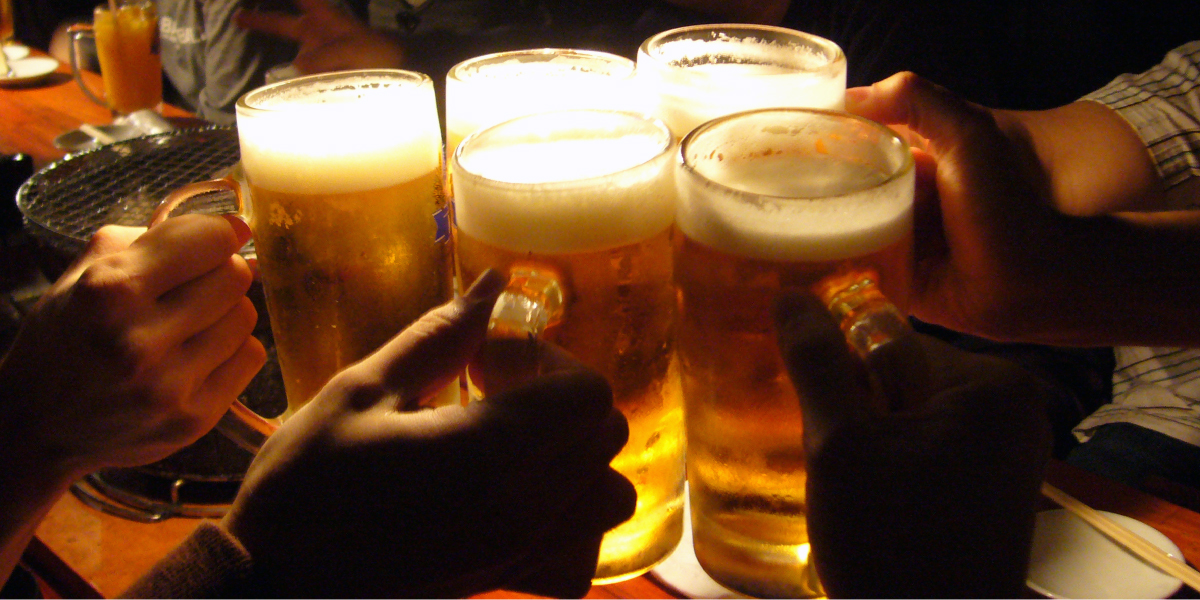 情熱ホルモン イメージ